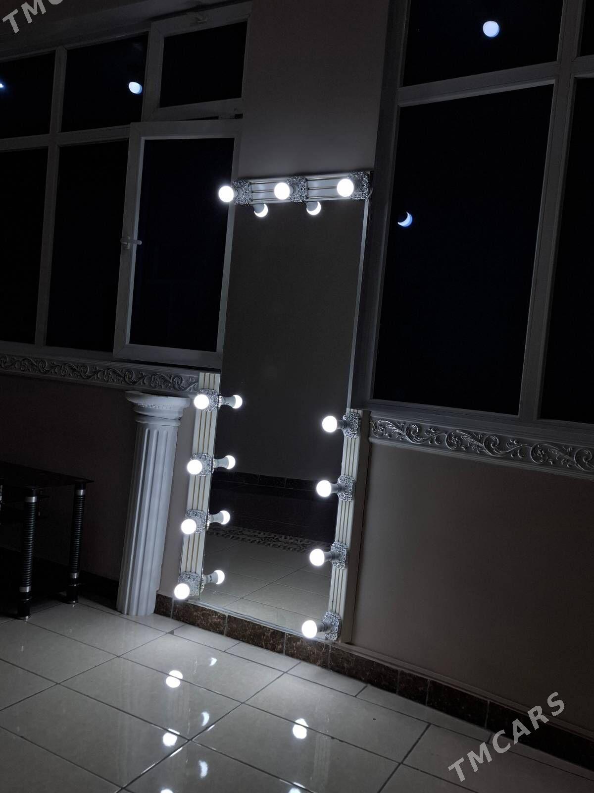 Arende Atelýe - Гёкдже - img 8