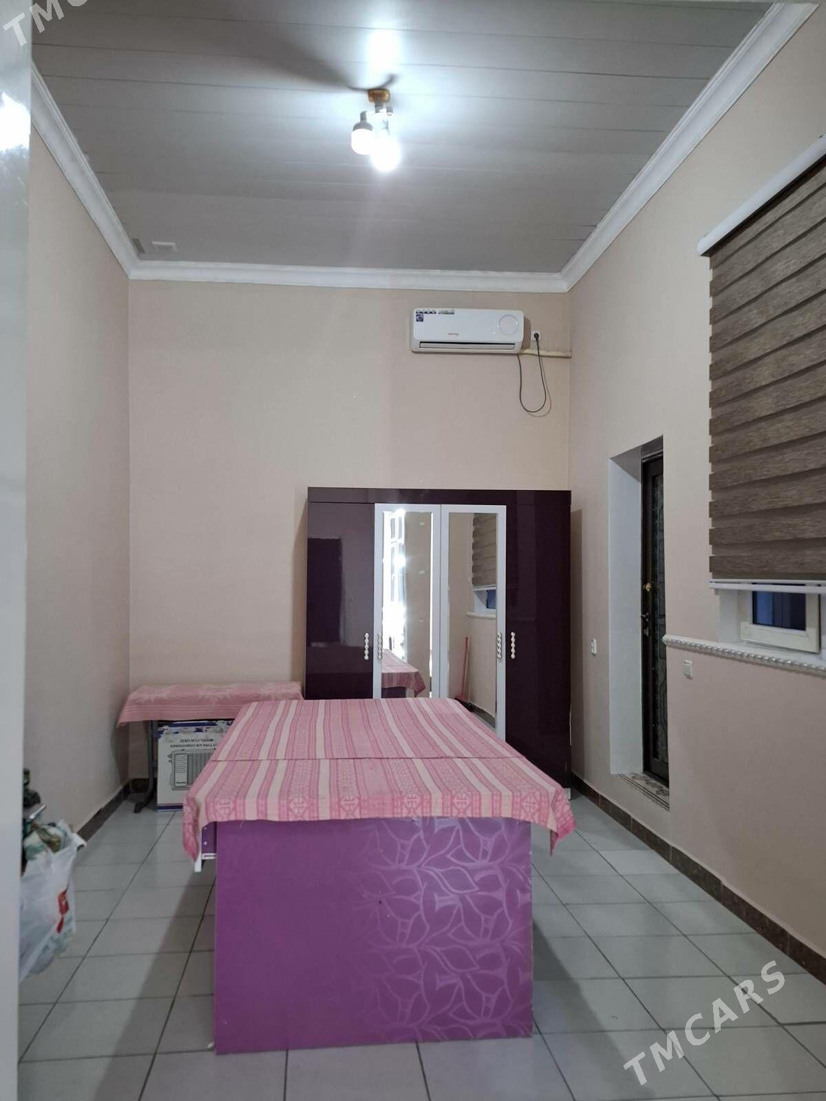 Arende Atelýe - Гёкдже - img 4