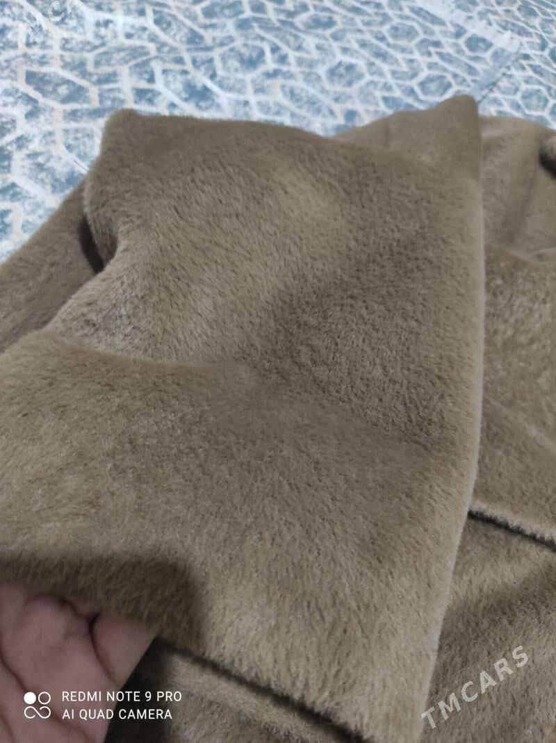 źuba - Туркменбаши - img 3