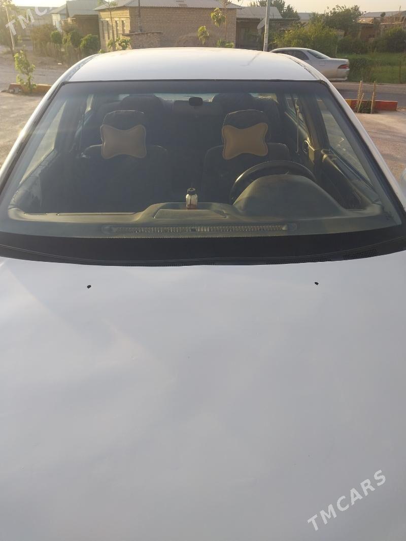 Mitsubishi Galant 1998 - 35 000 TMT - Sakarçäge - img 6