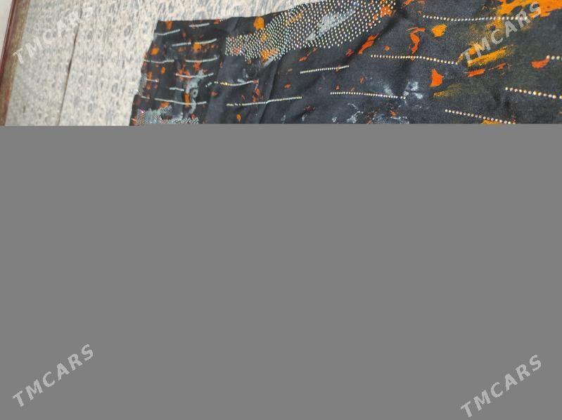 In koynek - Туркменбаши - img 2