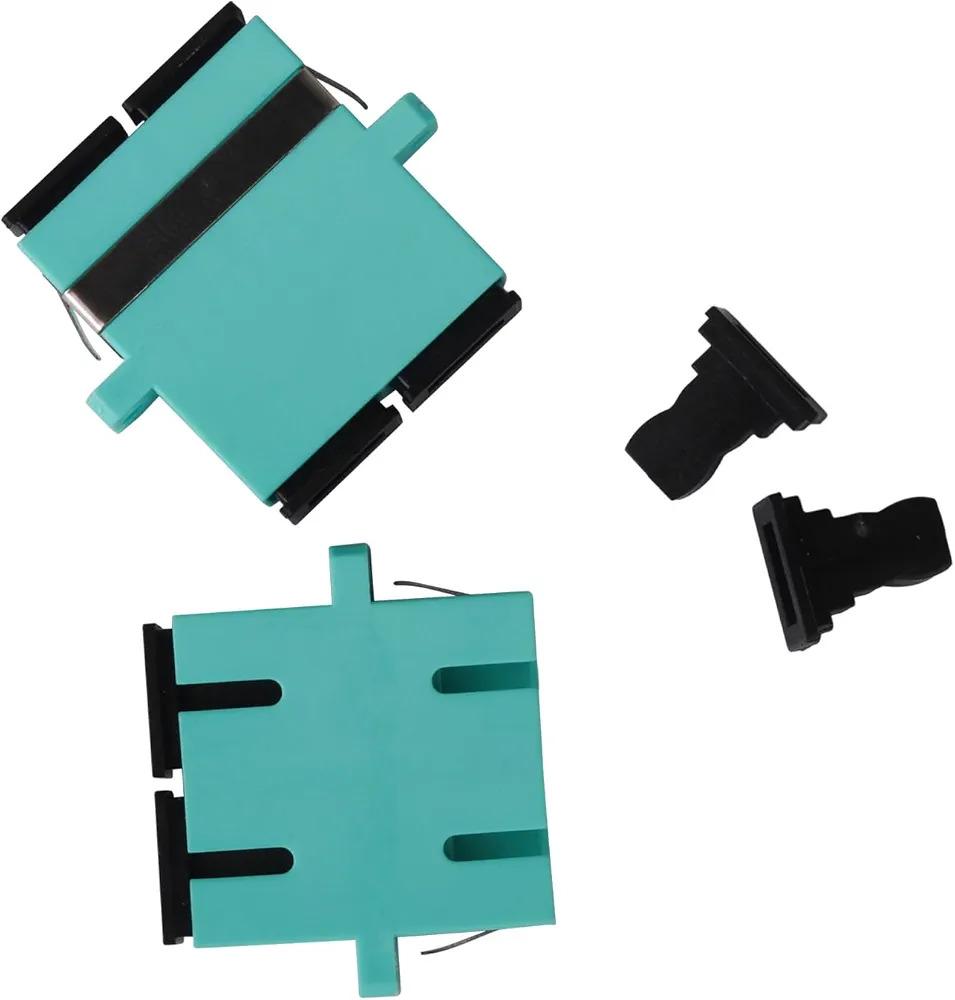 multimode adaptor мультимод - Ашхабад - img 3