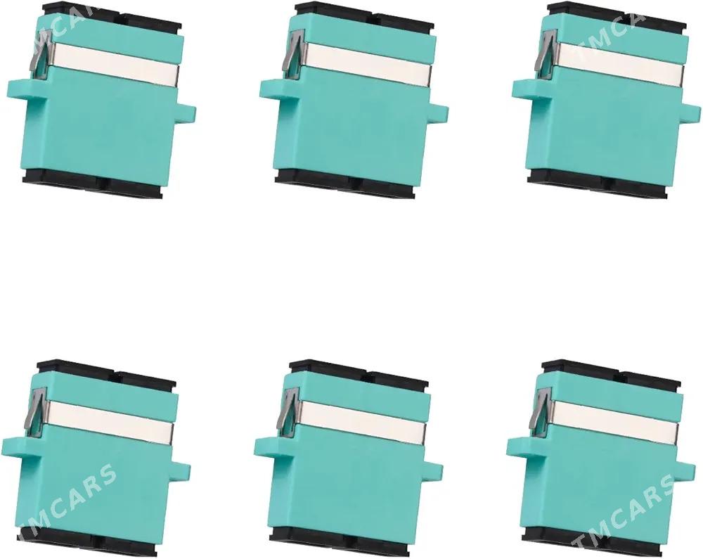 multimode adaptor мультимод - Ашхабад - img 2