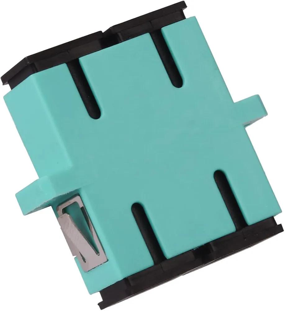 multimode adaptor мультимод - Ашхабад - img 1