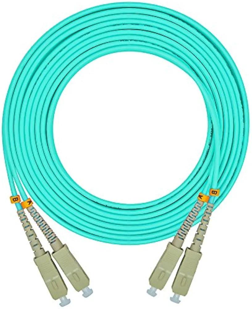 мультимод патч-корд - Ашхабад - img 3