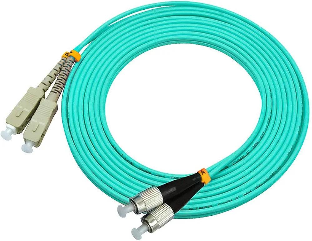 мультимод патч-корд - Ашхабад - img 2