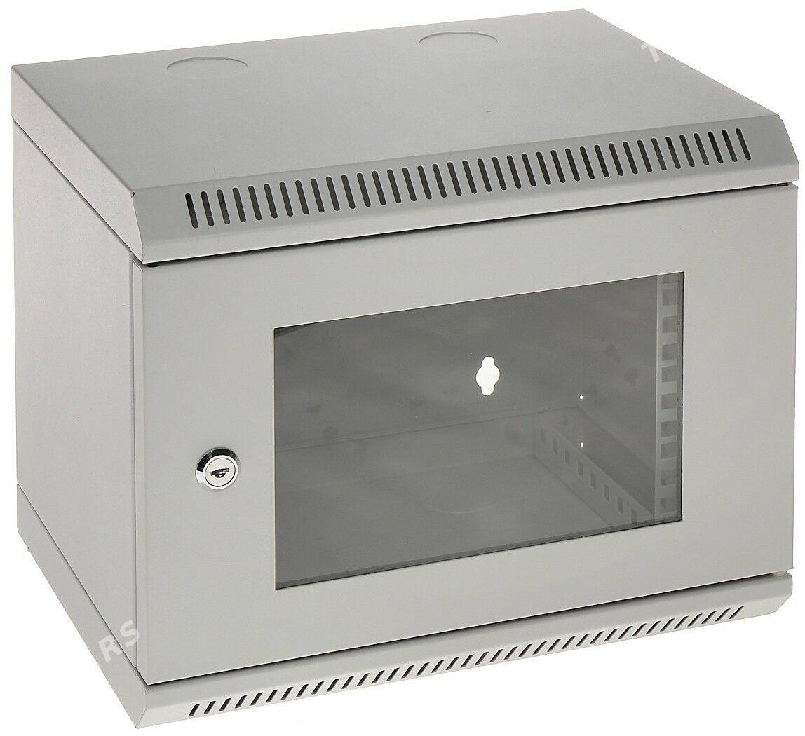 4 u cabin - Ашхабад - img 2