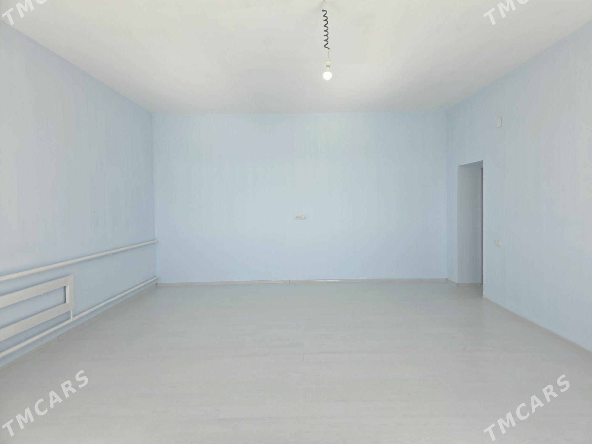 jay - Гороглы (Тагта) - img 5