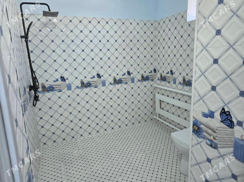 jay - Гороглы (Тагта) - img 9