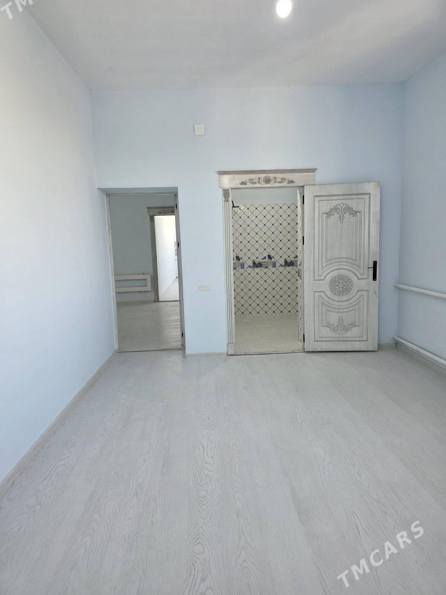 jay - Гороглы (Тагта) - img 10