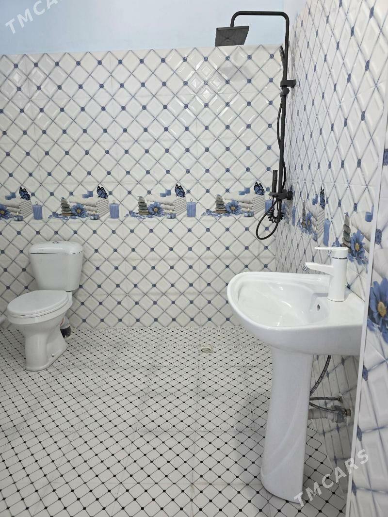 jay - Гороглы (Тагта) - img 8