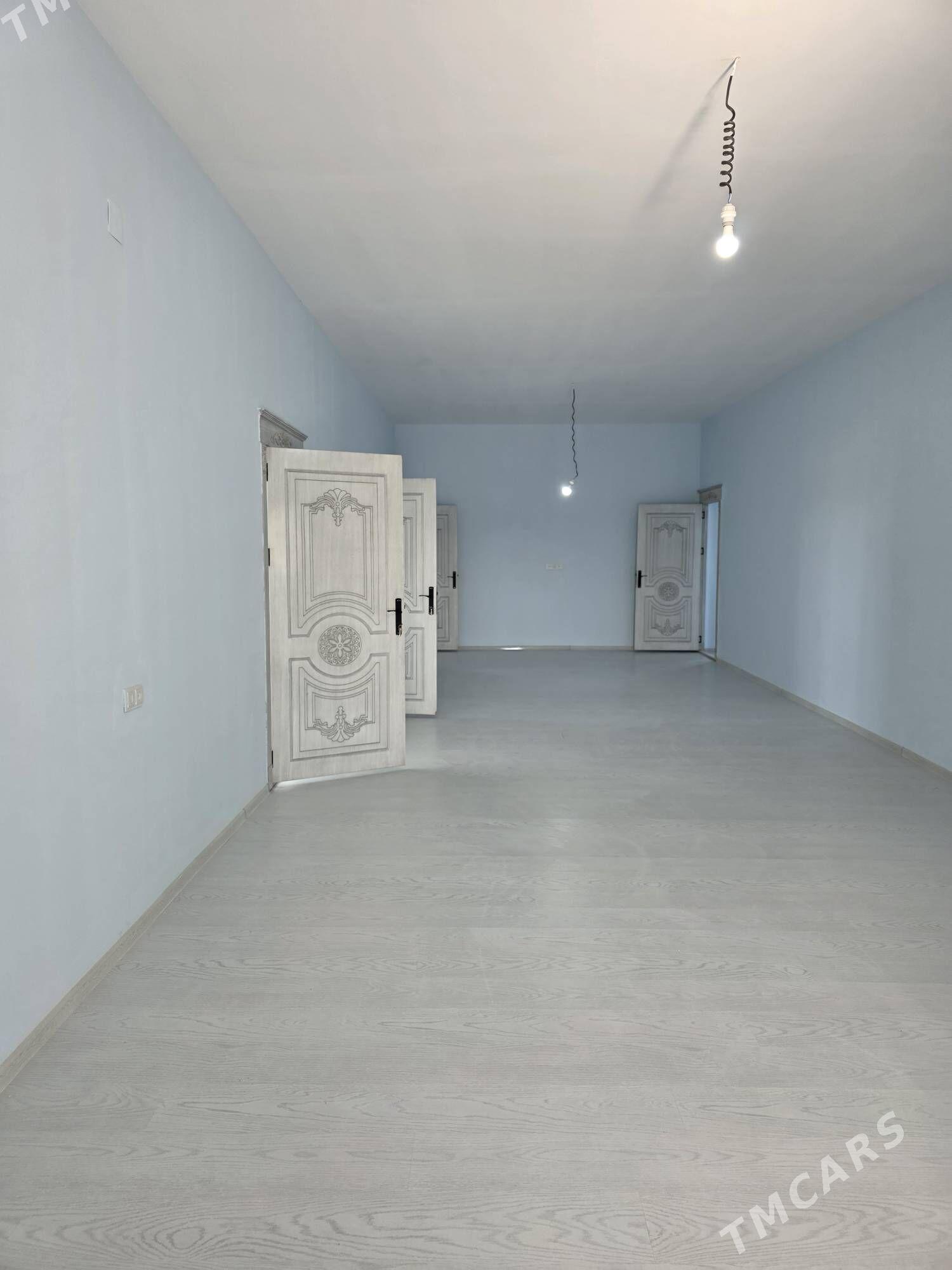 jay - Гороглы (Тагта) - img 2