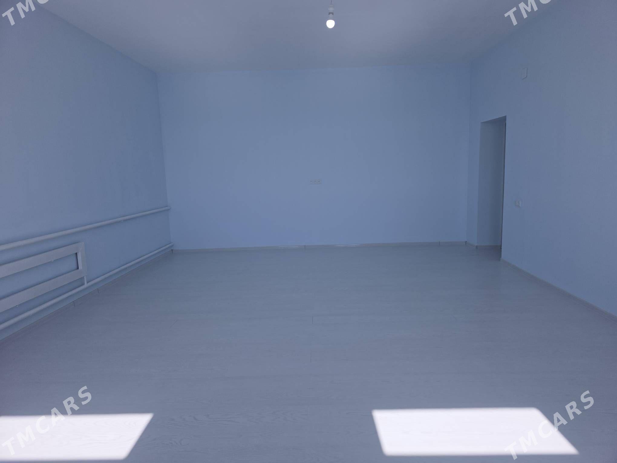 jay - Гороглы (Тагта) - img 4