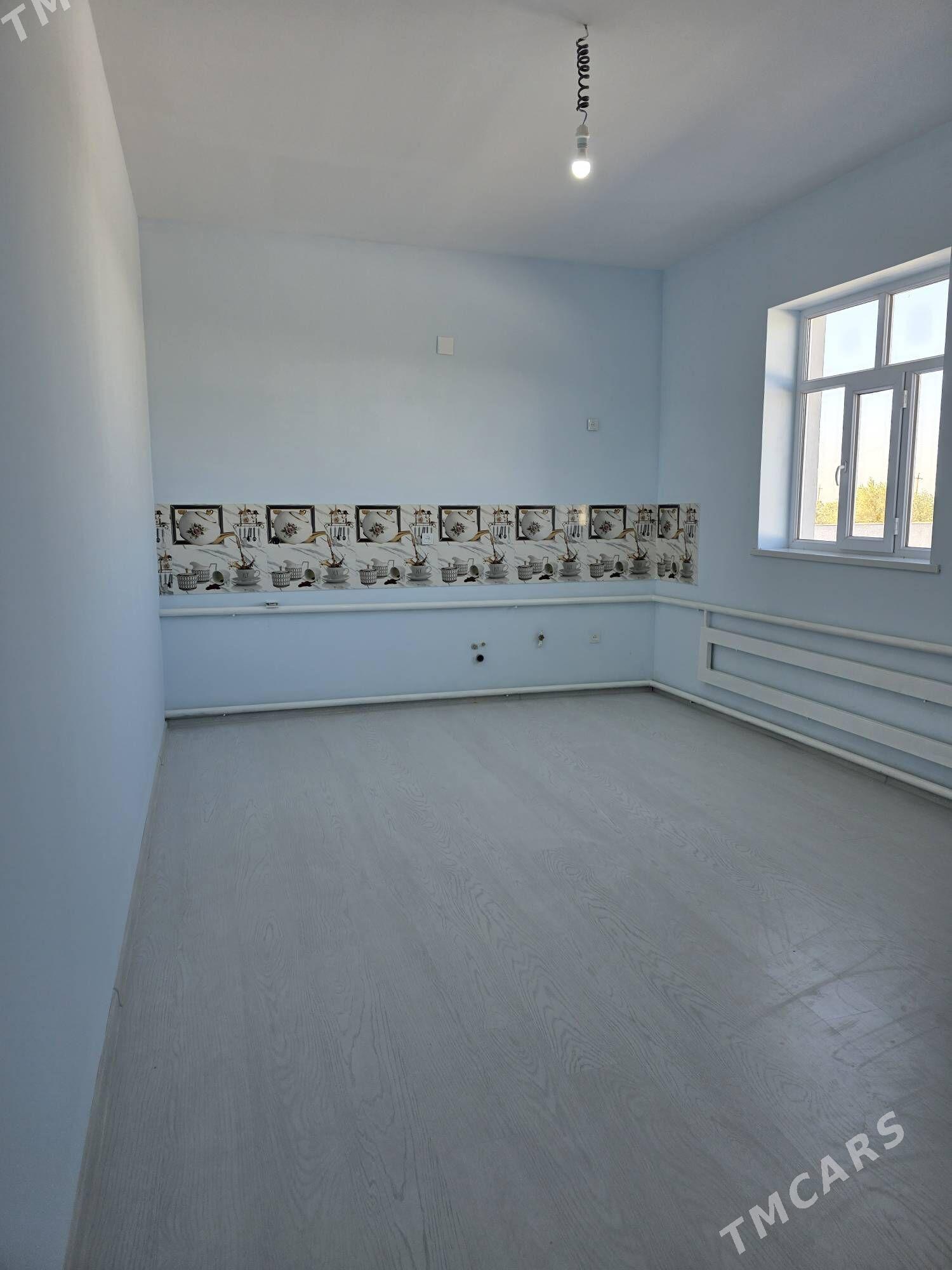 jay - Гороглы (Тагта) - img 6