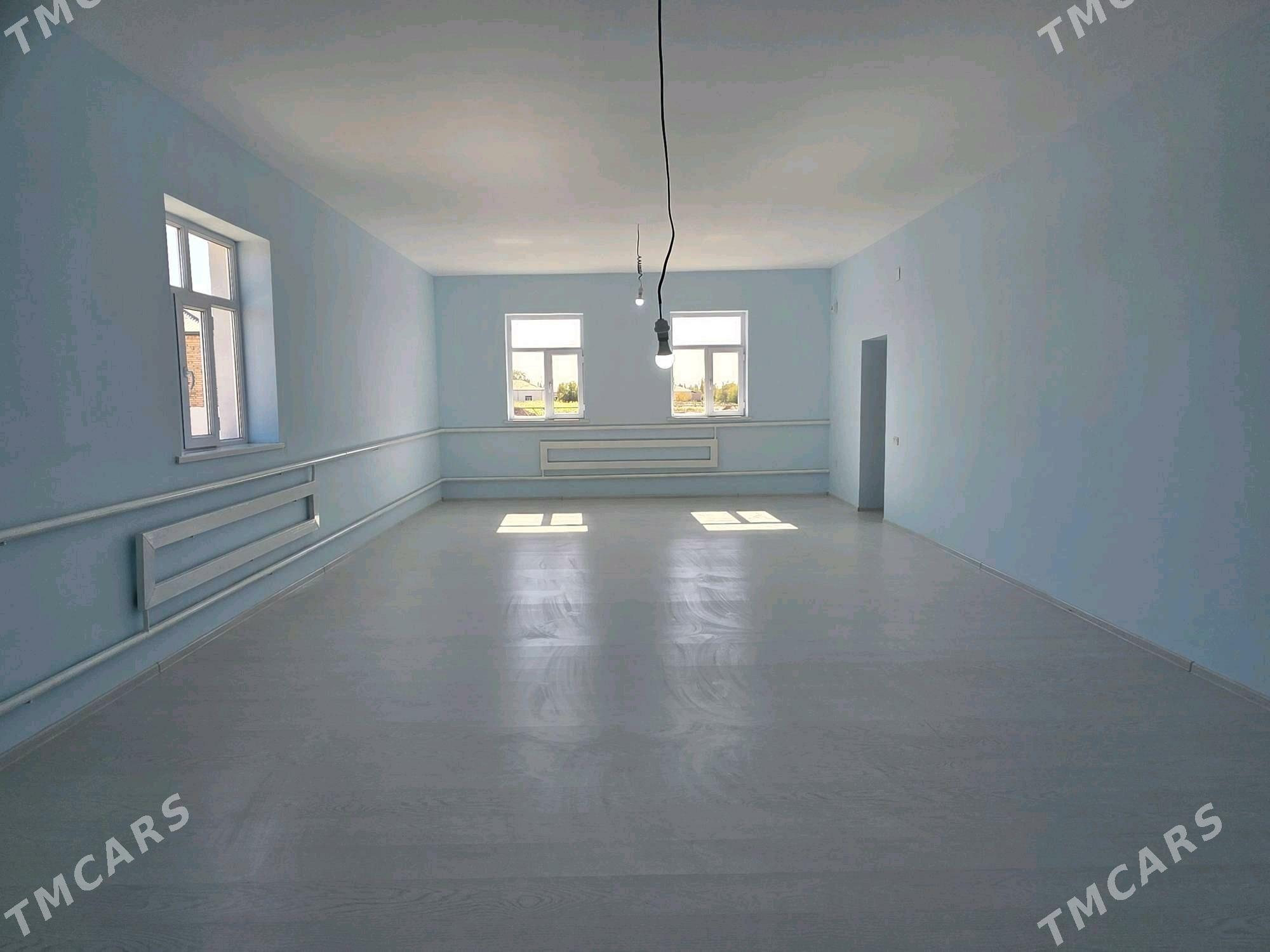 jay - Гороглы (Тагта) - img 3