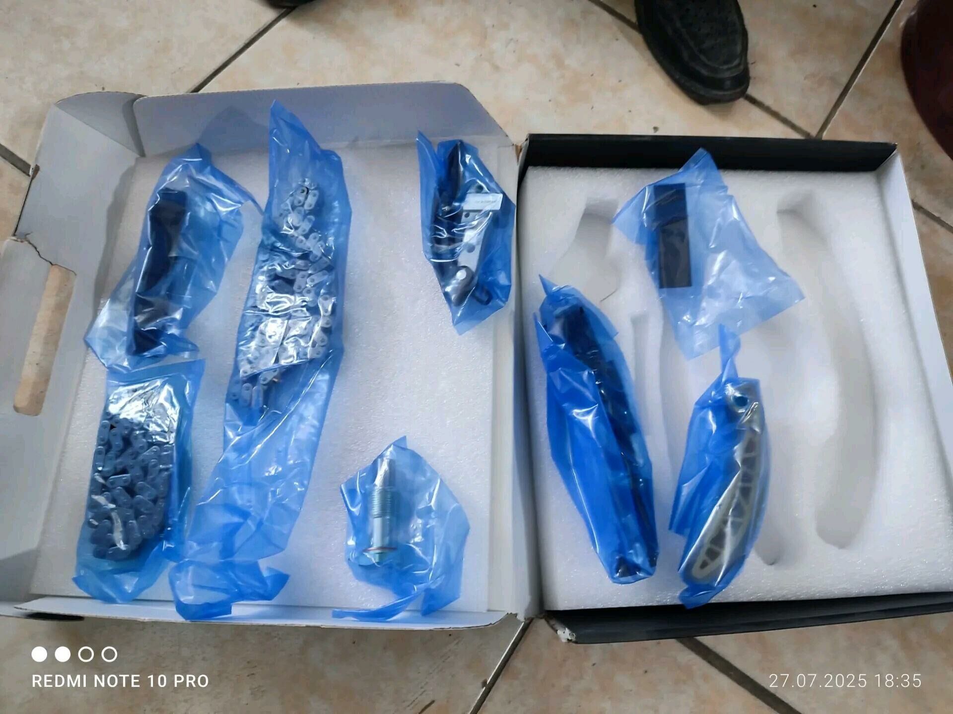 Volkswagen awto şaýlary 100 TMT - Туркменбаши - img 1