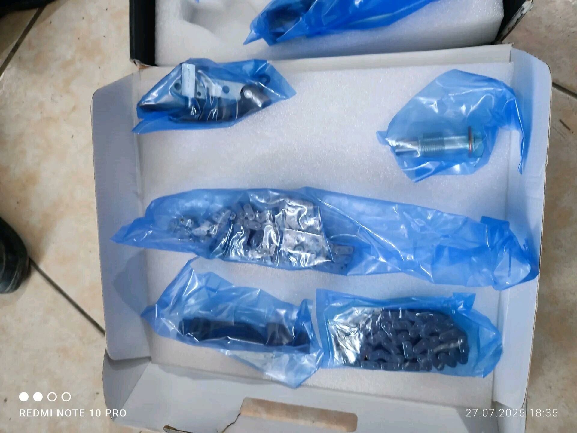 Volkswagen awto şaýlary 100 TMT - Туркменбаши - img 2