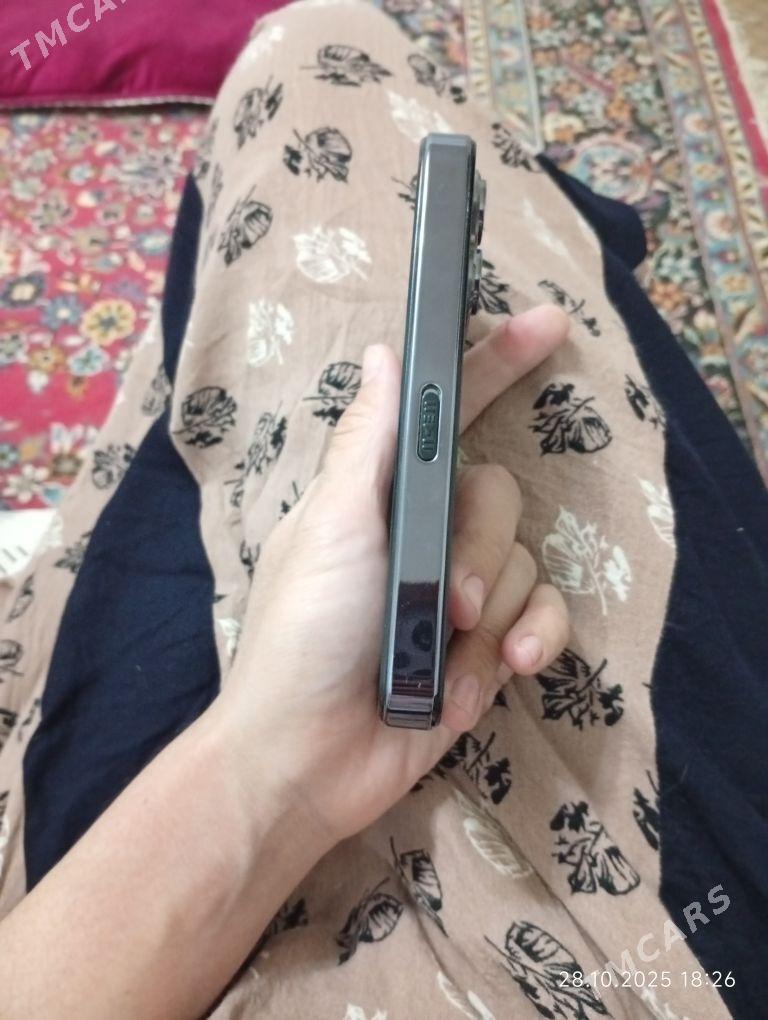 SQ - Туркменабат - img 4