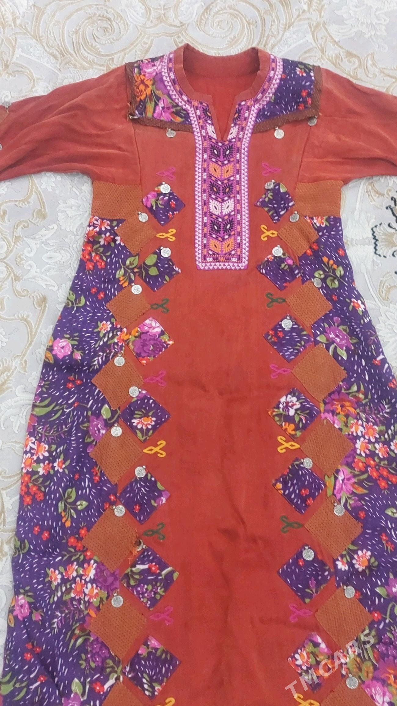 kòÿnek çagalar - Балканабат - img 2