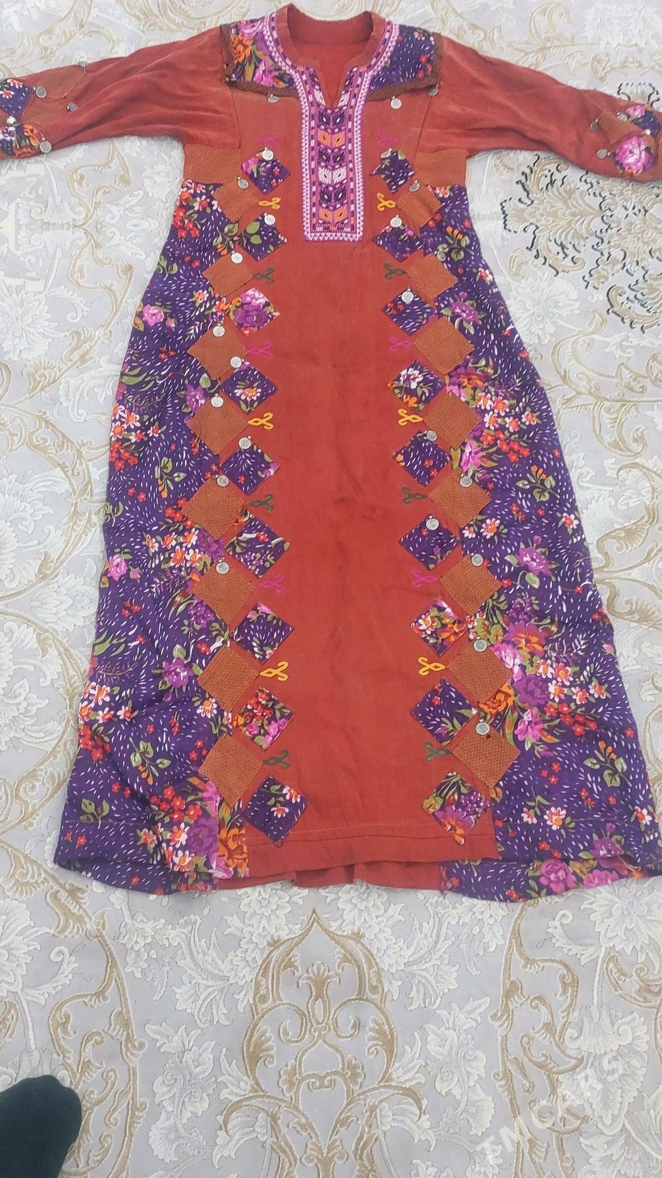 kòÿnek çagalar - Балканабат - img 3