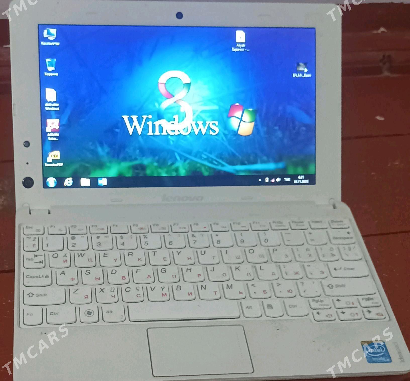 lenovo S120 - Кёнеургенч - img 2