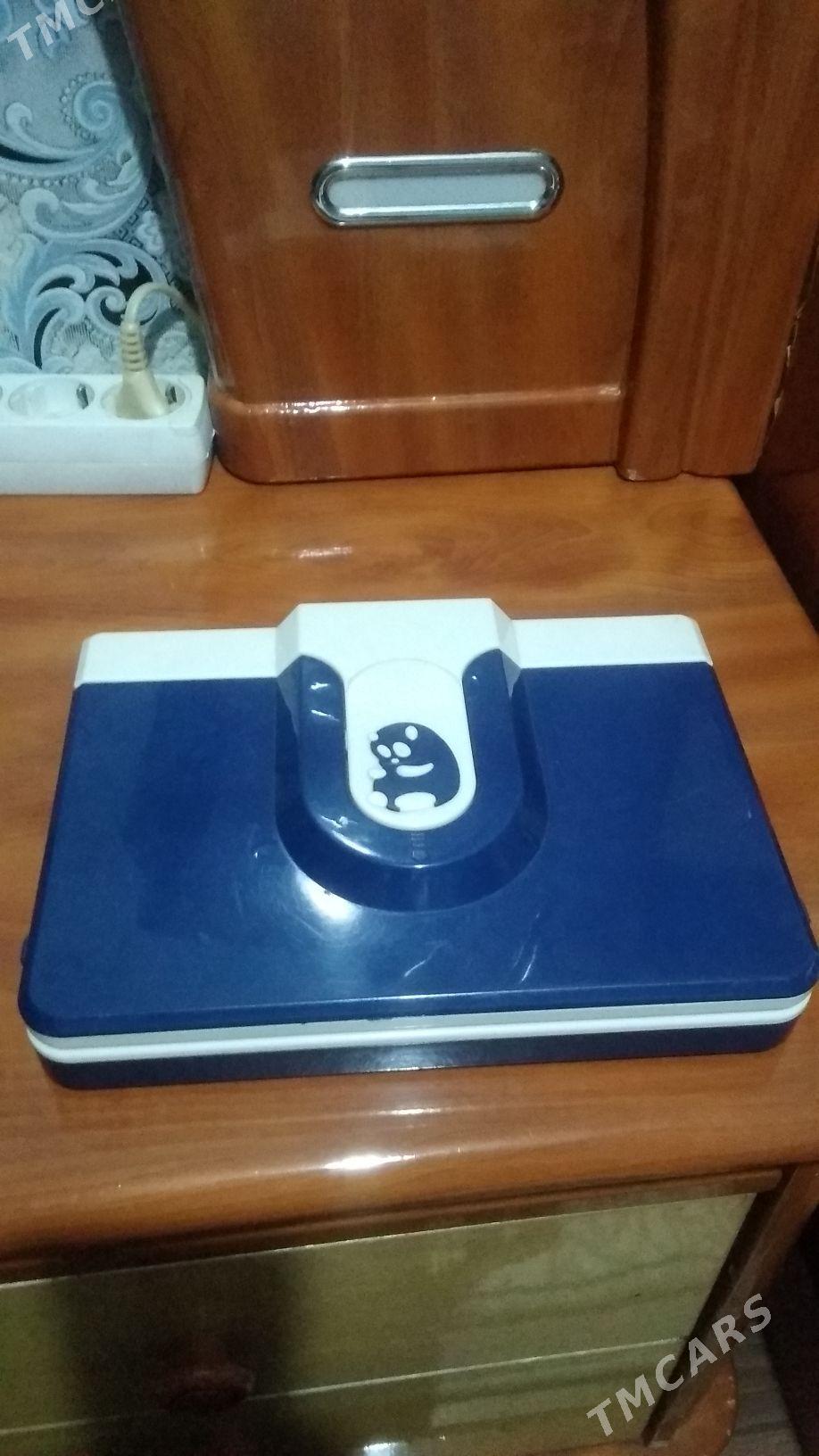 Ноутбук детский - Туркменабат - img 4