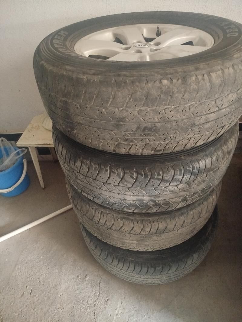 17 sena 3 000 TMT - Daşoguz - img 2