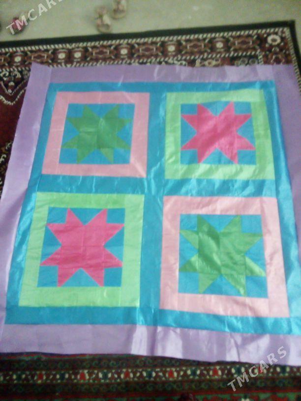 Bukja - Jebel - img 1