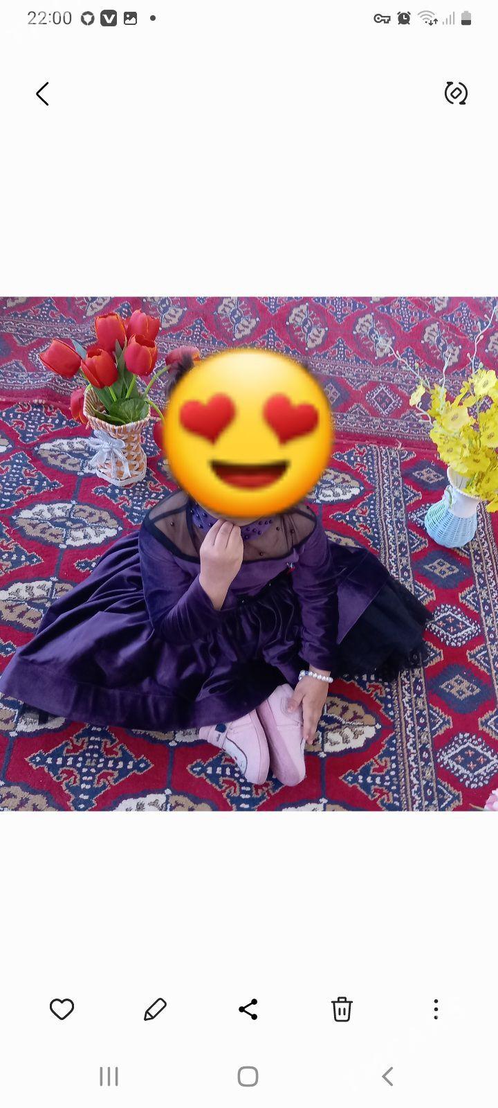 koynek utrinnige - Дянев - img 4