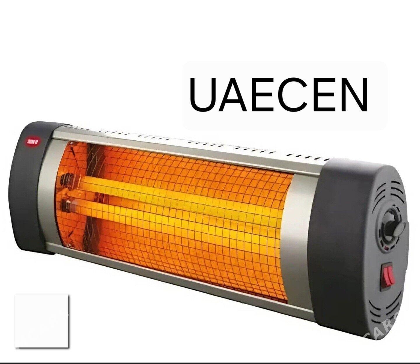 AŸAKLY PEÇKA 2 GÖZLY UAECEN - Ашхабад - img 1