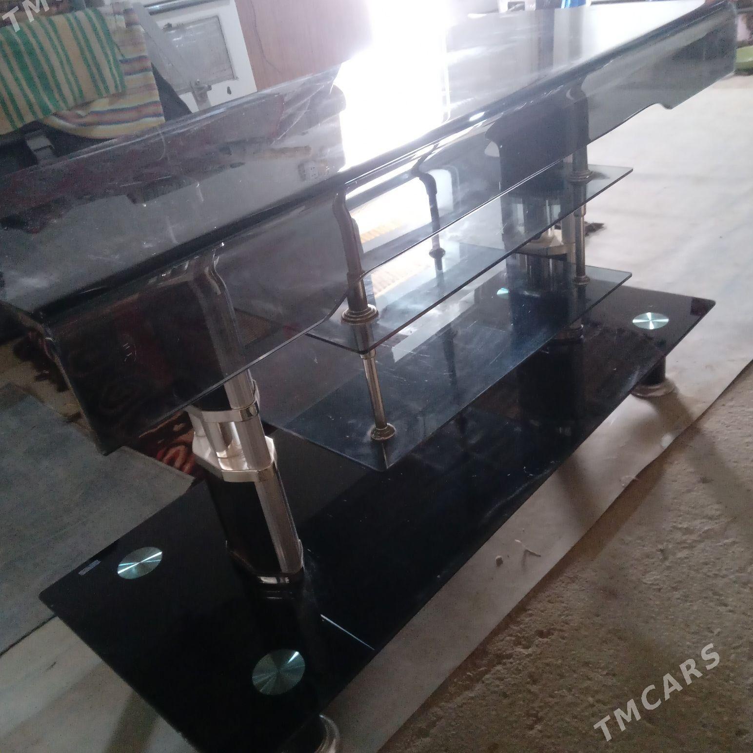 DIWAN TELEWIZOR POTS - Gumdag - img 3