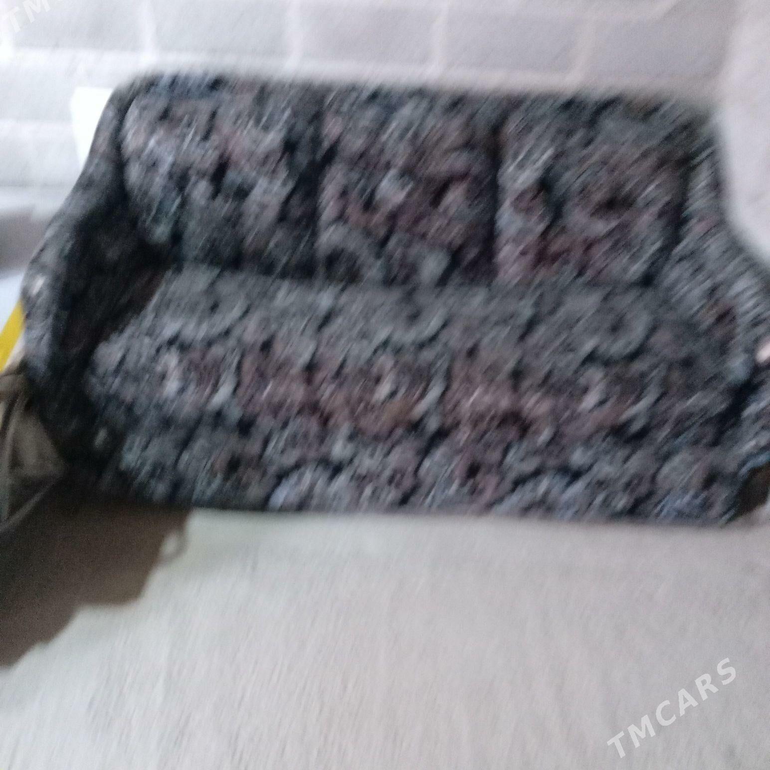 DIWAN TELEWIZOR POTS - Gumdag - img 5