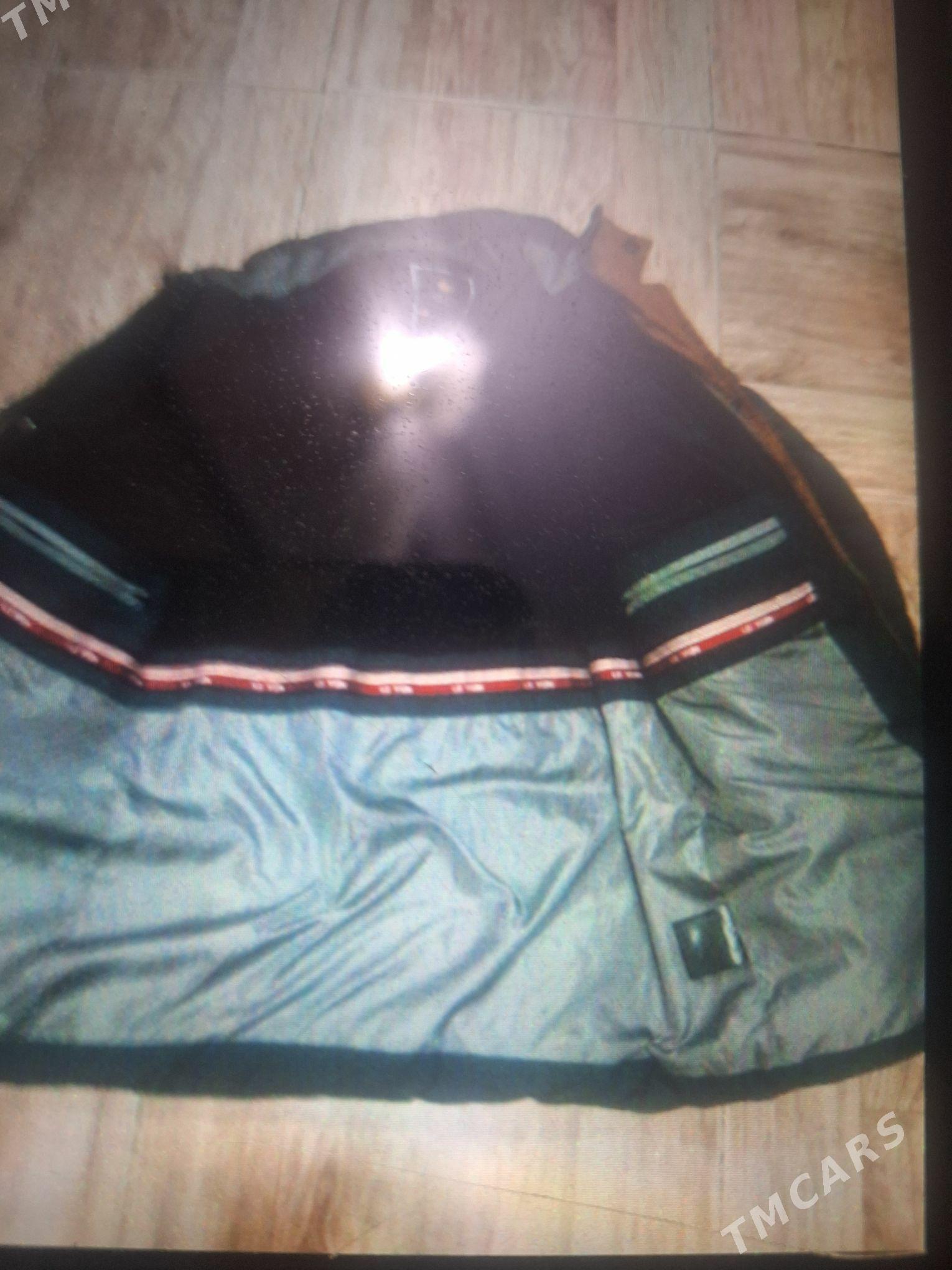 куртка - Ашхабад - img 2