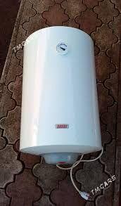 KOMBI KATYOL РЕМОНТ КОМБИ - Гуртли - img 2