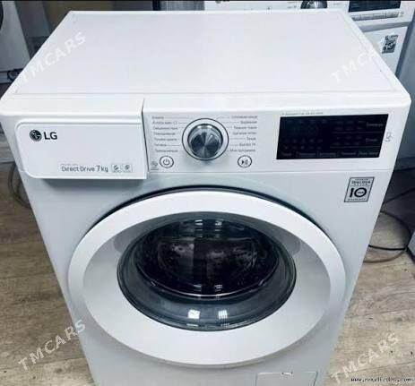 KOMBI KATYOL РЕМОНТ КОМБИ - Гуртли - img 1