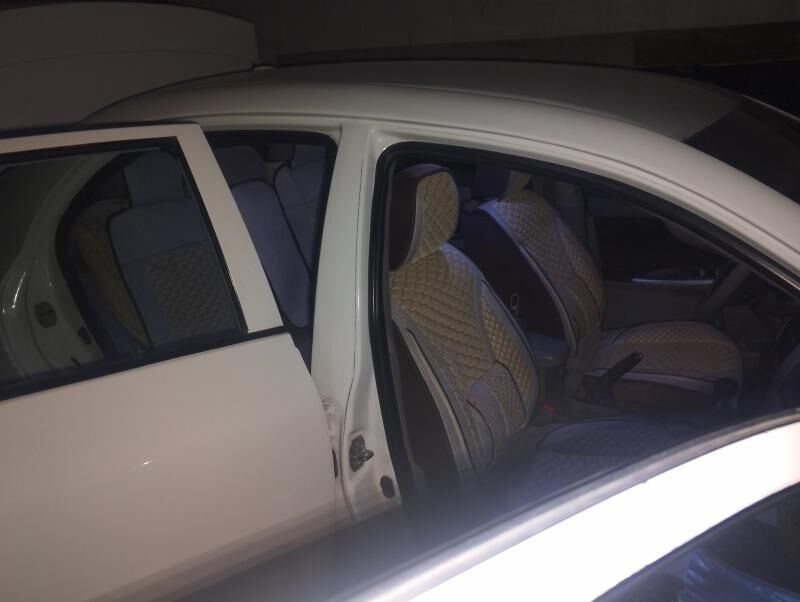 Toyota Corolla 2010 - 140 000 TMT - Türkmenbaşy - img 7