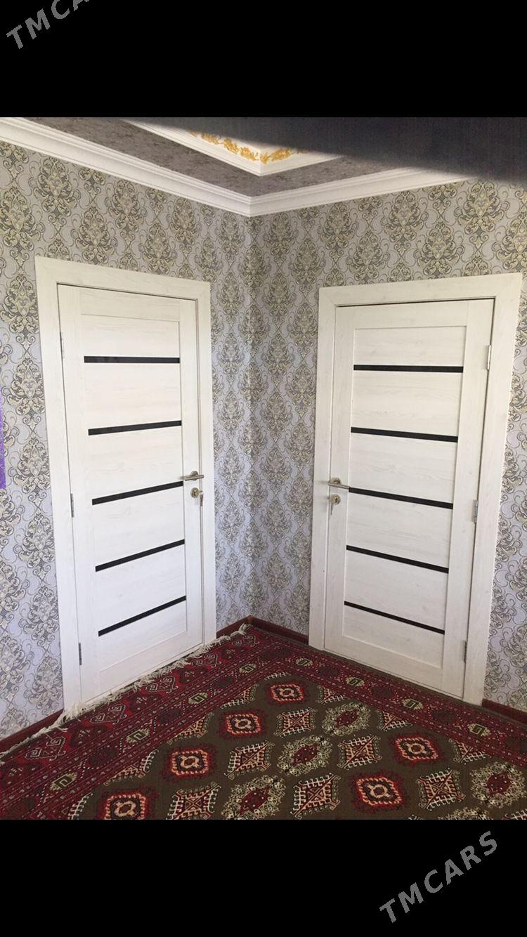 gapy - Мары - img 3