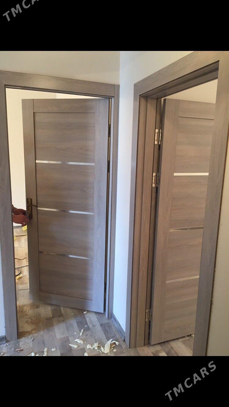 gapy - Мары - img 3