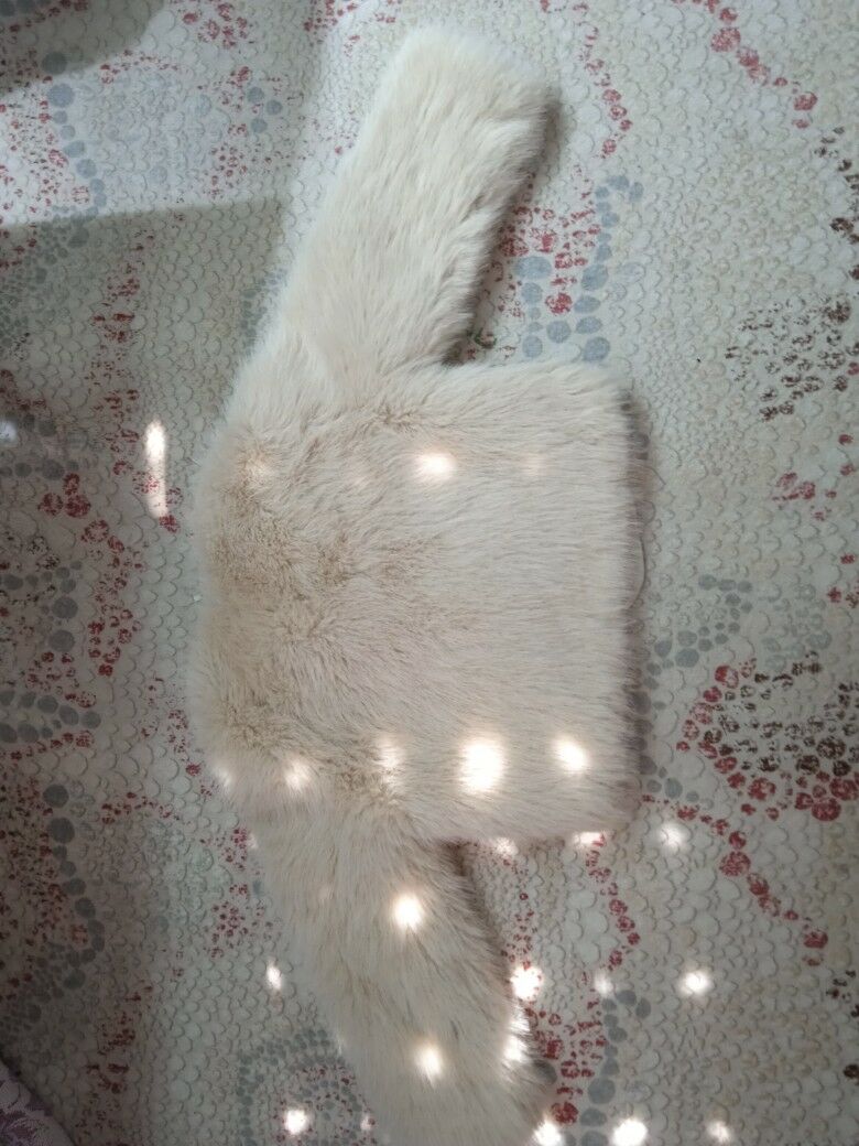 shuba - Анев - img 3