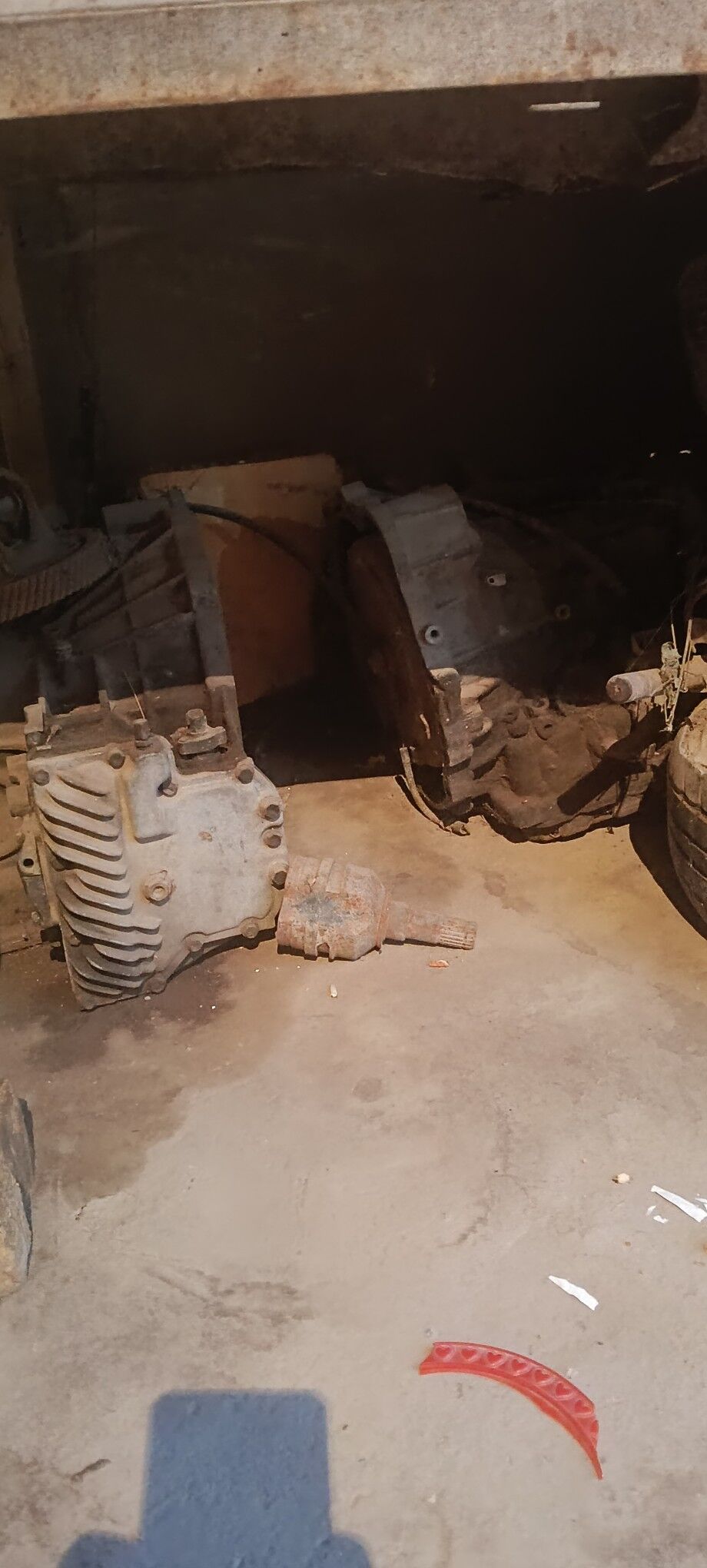 mator karopka 2 lik 6 000 TMT - Çärjew - img 2