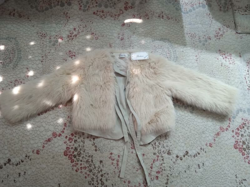 shuba - Анев - img 2