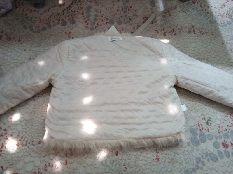 shuba - Анев - img 4