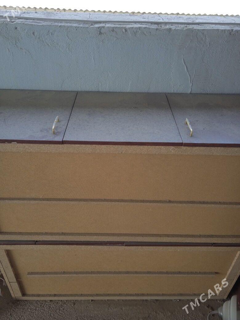 skaf - Änew - img 2