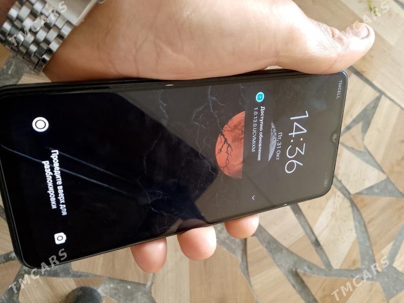 redmi 12c - Туркменбаши - img 3