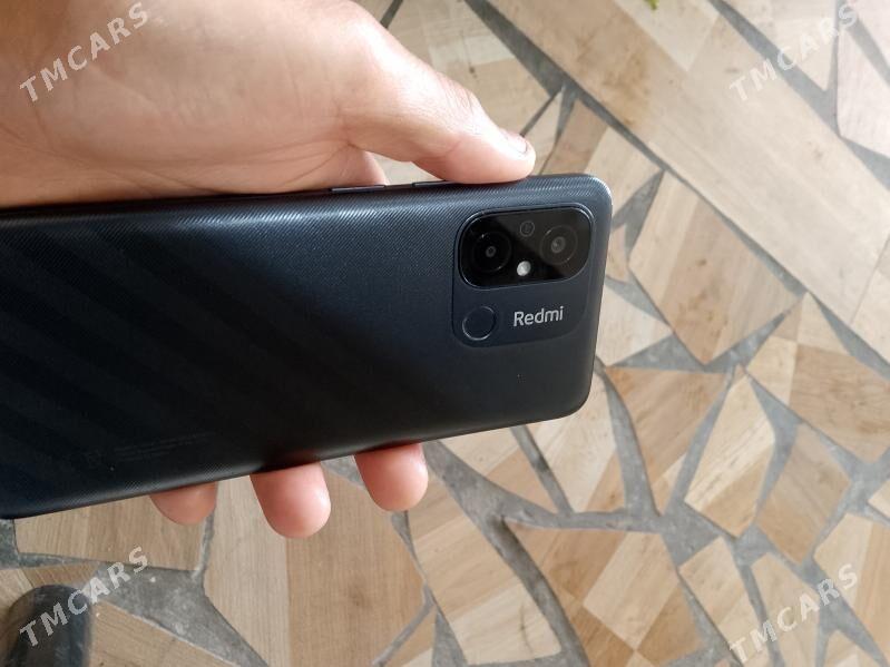 redmi 12c - Туркменбаши - img 2