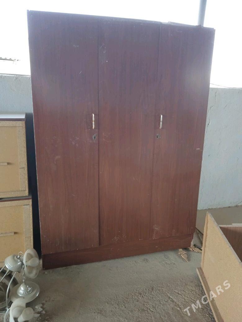 skaf - Änew - img 1