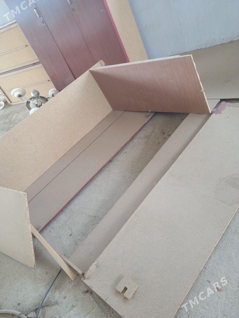 skaf - Änew - img 3