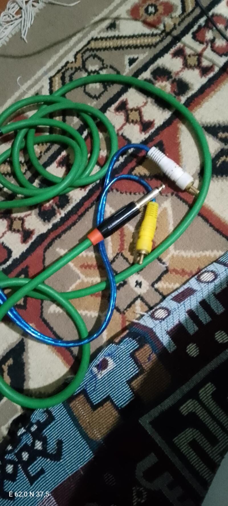 acoustic gitara - Murgap - img 4