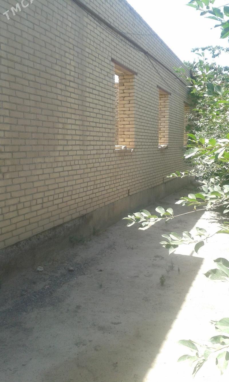 продам дом 25 соток - Сакар - img 5