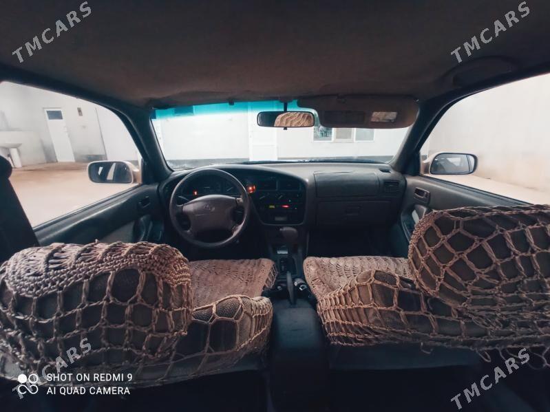 Toyota Camry 1994 - 85 000 TMT - Теджен - img 7